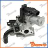 Vanne EGR pour HYUNDAI | 73-0188, 508-00214